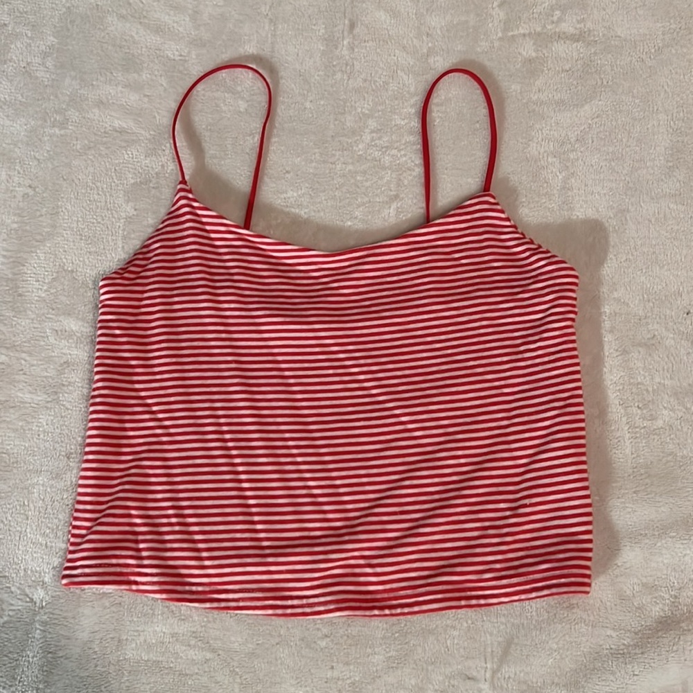 Pacsun Tank Top